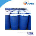 High performance lubricant release agent (Release agent, Parting agent, PAA)